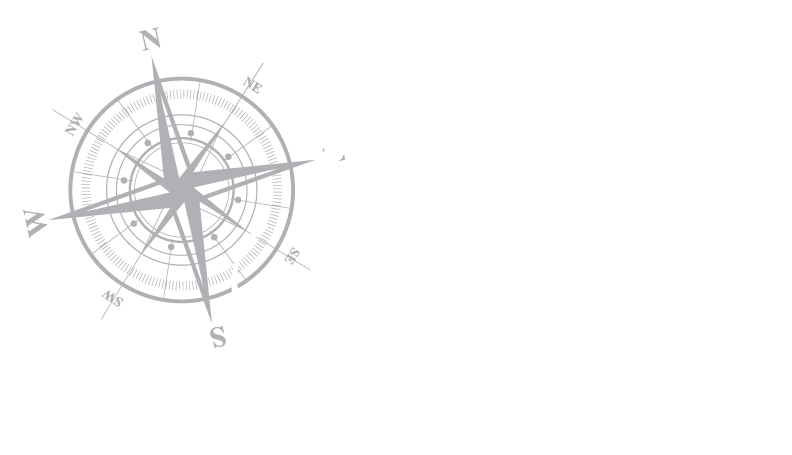 Freds Seafood Restaurant